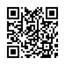 QR Code for 1DBtVamY64qETUTRBW9GJsXxxhhQDN7t4M