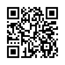 QR Code for 1DBtWEab3YVCxpWNBoUmLzjhxfcGEXiMcM