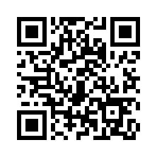 QR Code for 1DBtWPucUjHg3CCMnVmPrDALupm45d3sh1