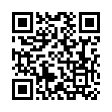 QR Code for 1DBtaNxZMMe6vsHTjkhdnTXLSYQAyreXmP