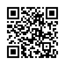 QR Code for 1DBtai1cQdwJCJTJrGkhp3KwFtPNsrnatU