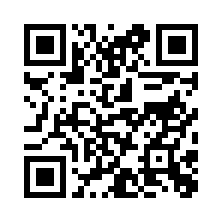 QR Code for 1DBtbRncXDzEC1DMY9w9anBEXtGUWZUEj7
