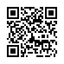 QR Code for 1DBtddsQjBJJsqwfCPaq7pqmuE5dkBUfb6