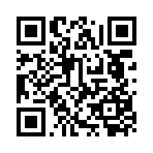 QR Code for 1DBte43VmfaUFgUcd1jecDyzWLXHRmxFV2