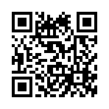 QR Code for 1DBteQKStM3nZXuXforDUiyHBhTogwUdeP