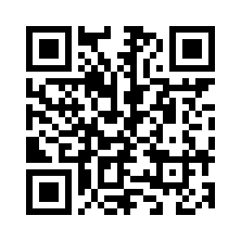 QR Code for 1DBtefk933X7P2MyCAHdVgrzMofRycxBzK