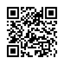 QR Code for 1DBteg4MbzWAD1xXseQSU4R7Lq2KSfJS1E