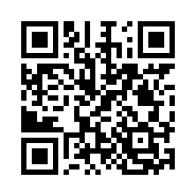 QR Code for 1DBtevVkymukztzJqeLF7C5CannkFiexRQ