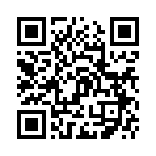 QR Code for 1DBtfadb6moJUVDZYhsidYdeVBgaw8DRQw