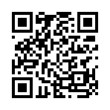 QR Code for 1DBthSUYViZb6wXkm28EXVC3kc73mpEmFT