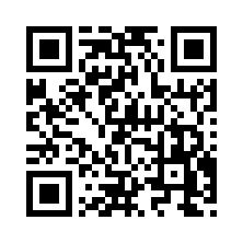 QR Code for 1DBtiHZoGnopUGFcPdHHsBBTd1zWFWmSTe