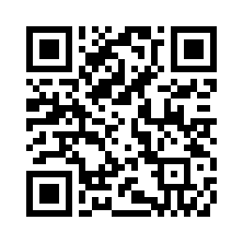 QR Code for 1DBtjCZPMD52K5Dr2guCNmLay5YRGZBhV