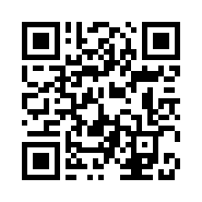 QR Code for 1DBtjhBaRem2nc1SifxTGj1LB1o9Ec3AcX