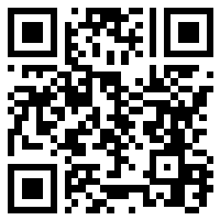 QR Code for 1DBtkZcr9Uu32h3M5AxgQULoQ3vWMkHDtD