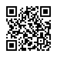 QR Code for 1DBtmeaMUSjFxJ1Mv2MaMY47AF3mYMLoJL