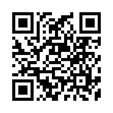 QR Code for 1DBtrukY4S2rT8edb3GMSARt97VDCgRcK8