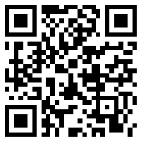 QR Code for 1DBtsPxXN7HDGRMH95Py5cuTpiVEThje39
