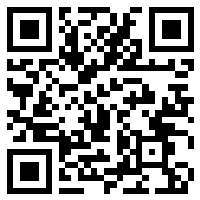 QR Code for 1DBtsUWnZ9bab5L5ej3ecAw2KmHi3mn8o8