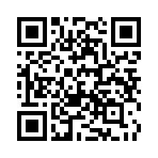 QR Code for 1DBtsZPMr4WpUd722gVmXZ5Nf8kEoSnAaV