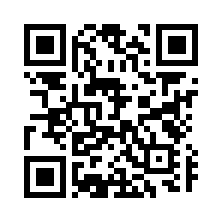 QR Code for 1DBtugDDHhYoDZPPiJNxXit2QuhzF7roxQ