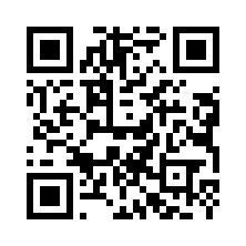 QR Code for 1DBtvB3FuvNrssGiMUSKQkbpKYsPznuL5P