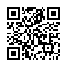 QR Code for 1DBtyT7QraoxAXetfbfSmh554pKrAAEGTB