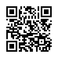 QR Code for 1DBtzCcmwfa5stJCWf3JeEVfZfLzeTvSGP