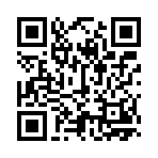 QR Code for 1DBtzE5691An2GDUtjhSoPjcdeMxCtWcir
