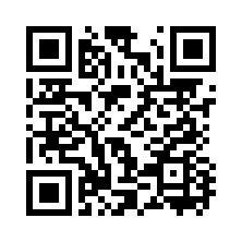 QR Code for 1DBu1vfcmBM7fF8m66bRvRUKb8qC4mLP9j