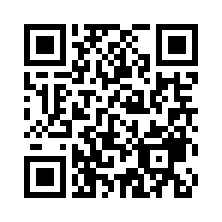 QR Code for 1DBu2jmNVhrpy1XJS71iCCax1wxZ2vmhQG