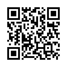 QR Code for 1DBu34rRbrc2zCbRDnht7FAQVKW1ocfjML