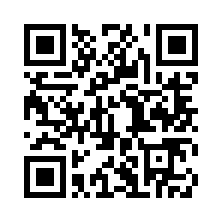QR Code for 1DBu6HLELjer1f4NLFJuYbYit4x5vEPdC8