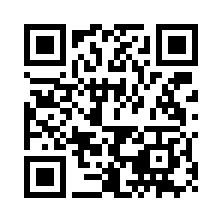 QR Code for 1DBu7eApYscW4cvcMsD1jdDvPALR2v5fnW