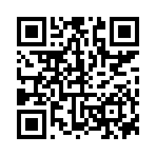 QR Code for 1DBu98Jrz2JaTGgdPZRXPG5jWYL3in4cvP