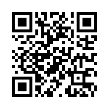 QR Code for 1DBu9TNw8wFEXBa9SVbz8RYnpgFXL37b5D