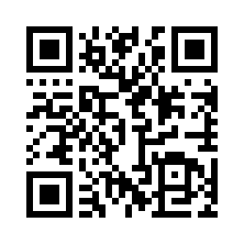 QR Code for 1DBuBTxBErF7tKZErYBdx428RAvqBXis7d