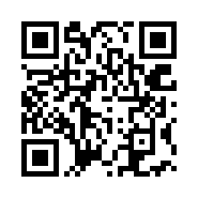 QR Code for 1DBuBoDJSYJUb78kCVTXhEL9eLQptaptHT