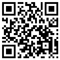 QR Code for 1DBuCBfeTemYXb2BKsGakS9BLPj7QkMpYi