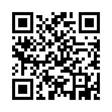 QR Code for 1DBuCJCK2tbWUHSLgXAxjTyJWykJJPmWNh