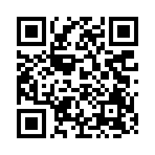 QR Code for 1DBuCeVuFTqikRVxGH7RNc4kh9ddSvjNUp