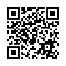 QR Code for 1DBuCnEGUi2DEqgNH5TeZMhytmfS31n2tb