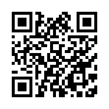 QR Code for 1DBuHS6nLJvtJ8bfHiDAAchjZB6varMkjs