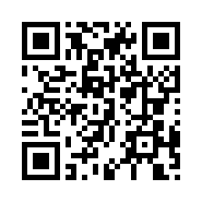 QR Code for 1DBuHbt2FYX5WfuseqQenZTr47dbtgYMd