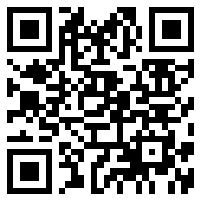 QR Code for 1DBuJpjfiWYrWyyfdtAeY3HaBMhoNdEgT8