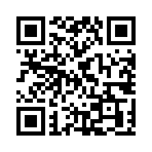 QR Code for 1DBuKXV3P2Vkyqwoje9fSaxPJkYXydepxm
