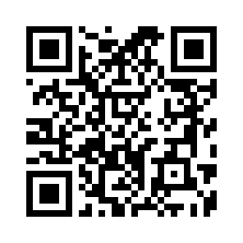 QR Code for 1DBuKitdheMCnv4rZPYx5bJbdADxwSKY7t