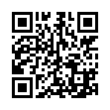 QR Code for 1DBuKkmcaCh8wAYb9jmtXuWrXTcGCZGJs7