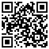 QR Code for 1DBuMFENJzoFiHQYuv1dbJDHTgXDTHLqx1
