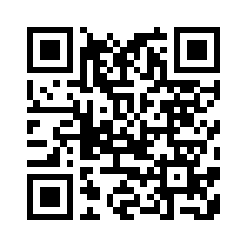 QR Code for 1DBuNroDJCfyTxuiU4vLDPRaAqiDCNNboM
