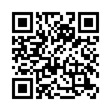 QR Code for 1DBuPCs5FpS9oYQ8MVTN3LbVhhNqUQdqaB